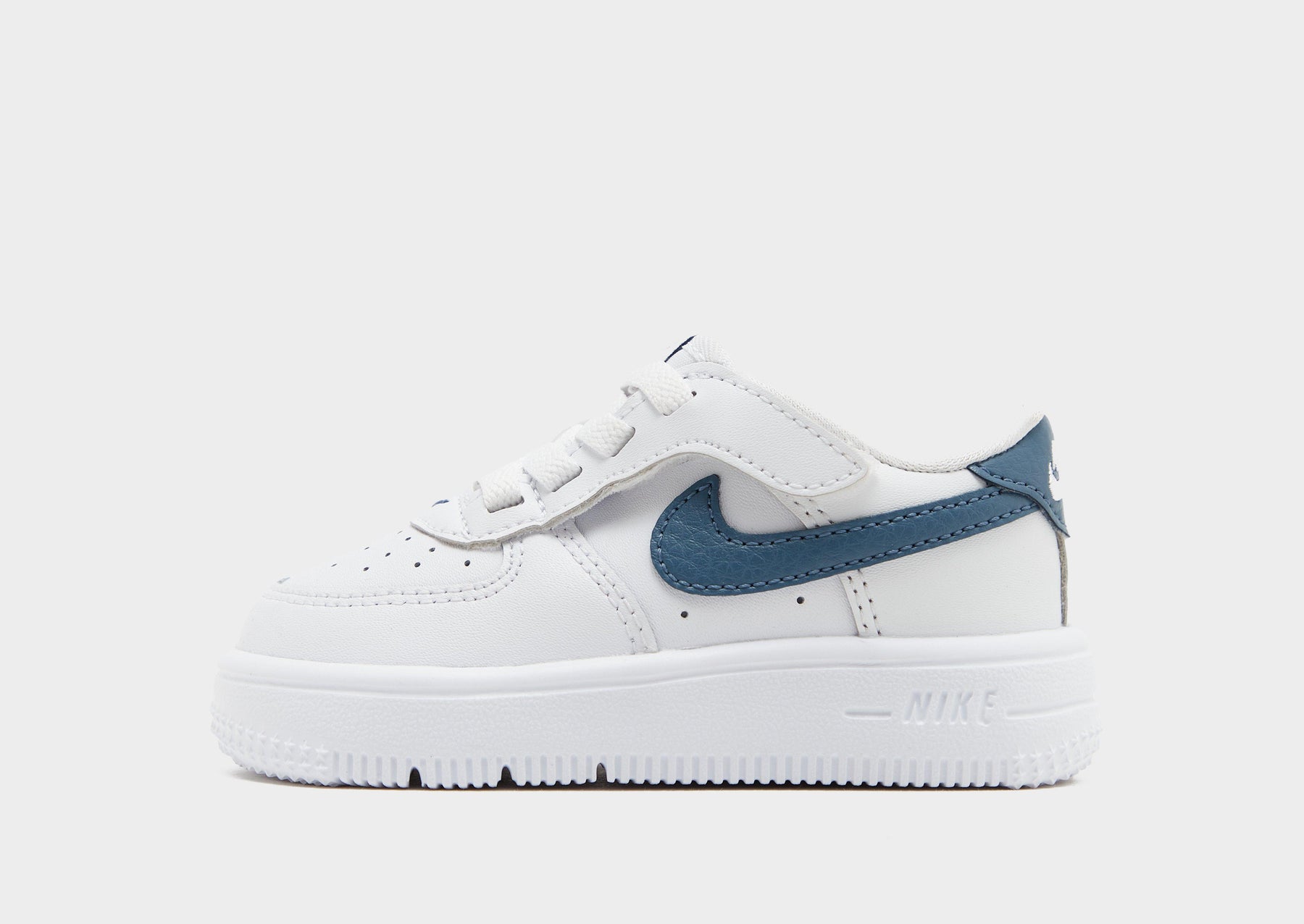 סניקרס Air Force 1 Low EasyOn | בייבי