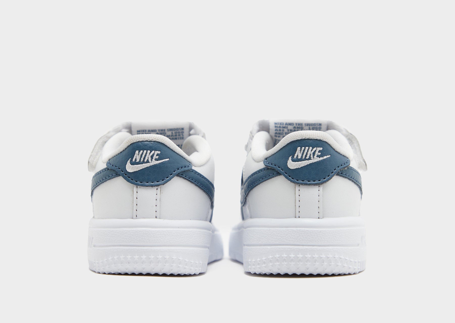סניקרס Air Force 1 Low EasyOn | בייבי