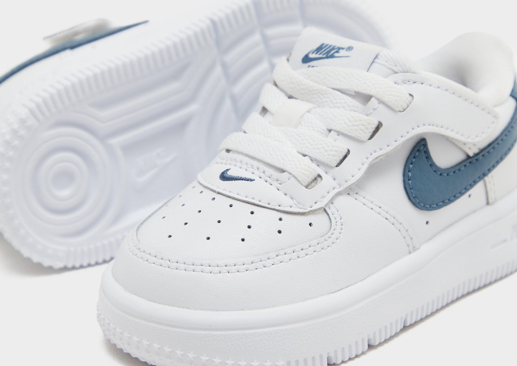 סניקרס Air Force 1 Low EasyOn | בייבי