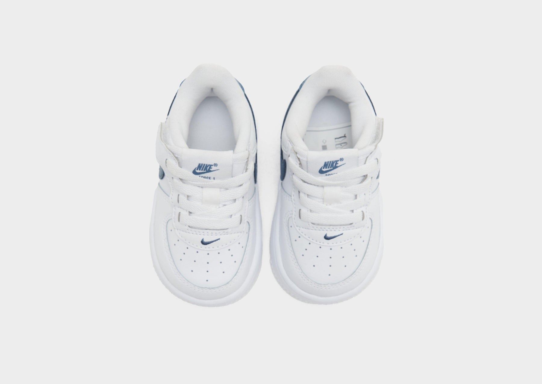 סניקרס Air Force 1 Low EasyOn | בייבי