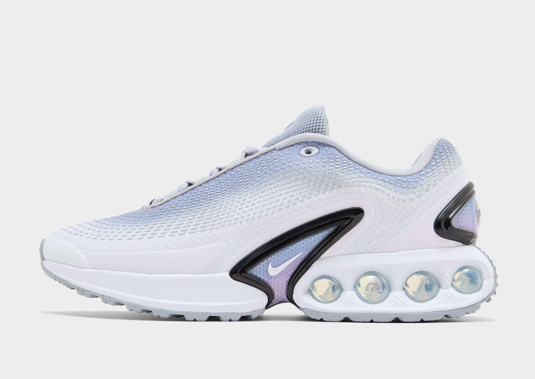 סניקרס Air Max DN | נשים