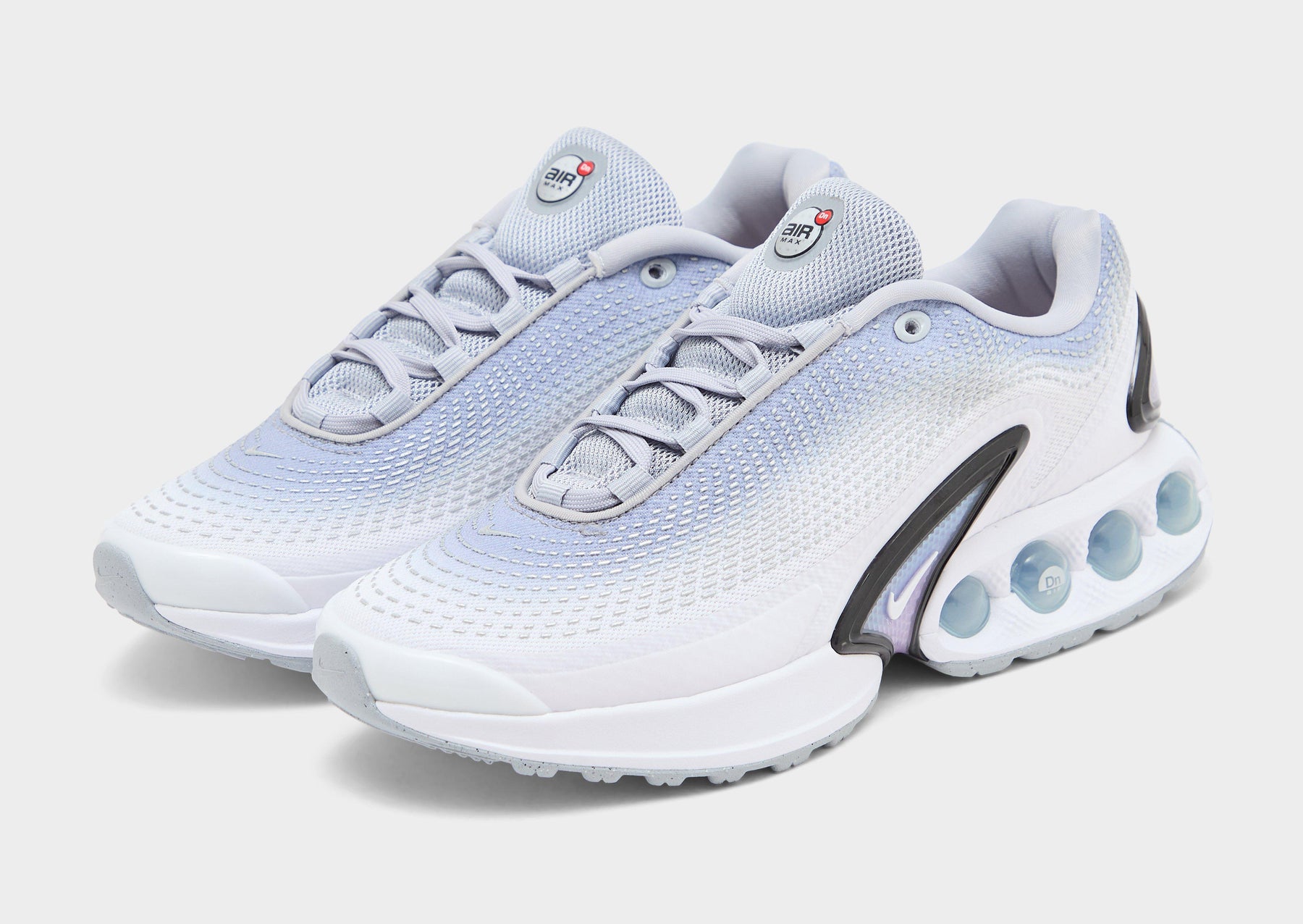 סניקרס Air Max DN | נשים