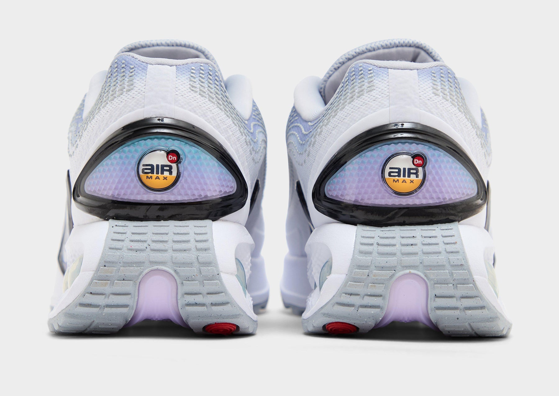 סניקרס Air Max DN | נשים