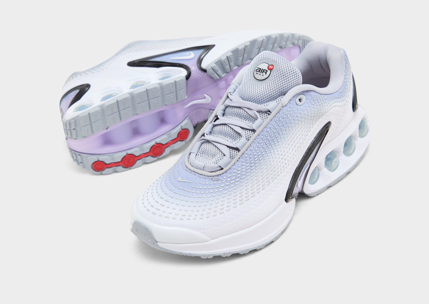 סניקרס Air Max DN | נשים