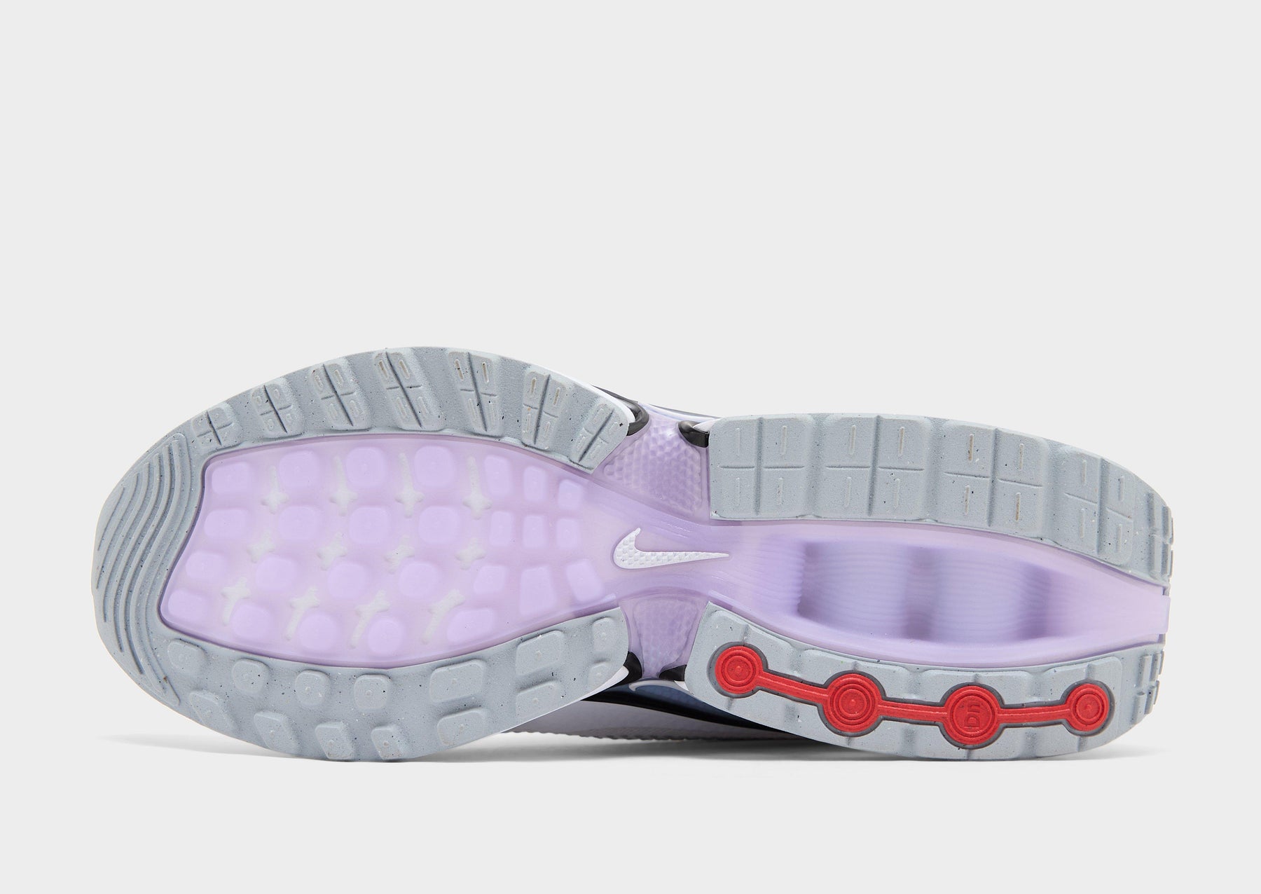 סניקרס Air Max DN | נשים
