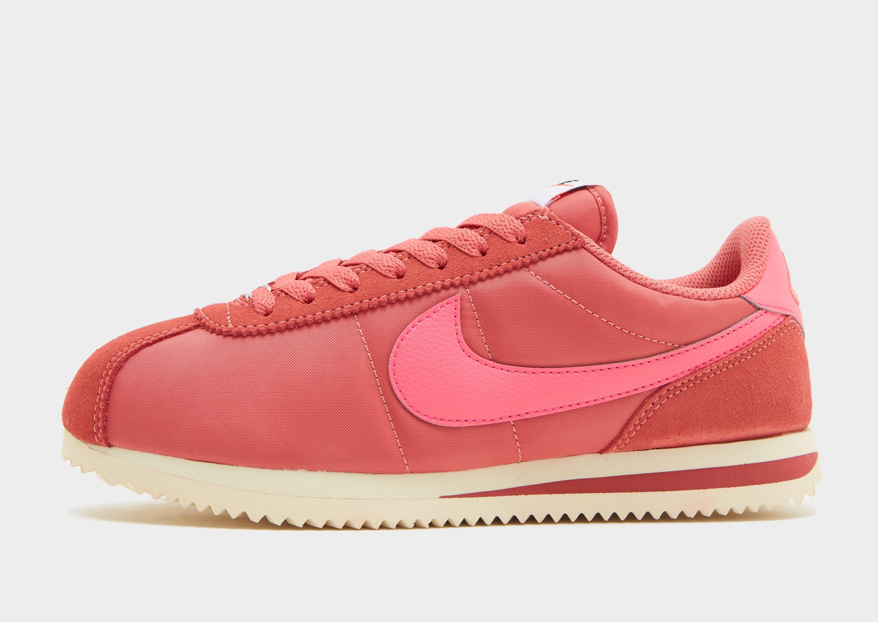 סניקרס Cortez | נשים