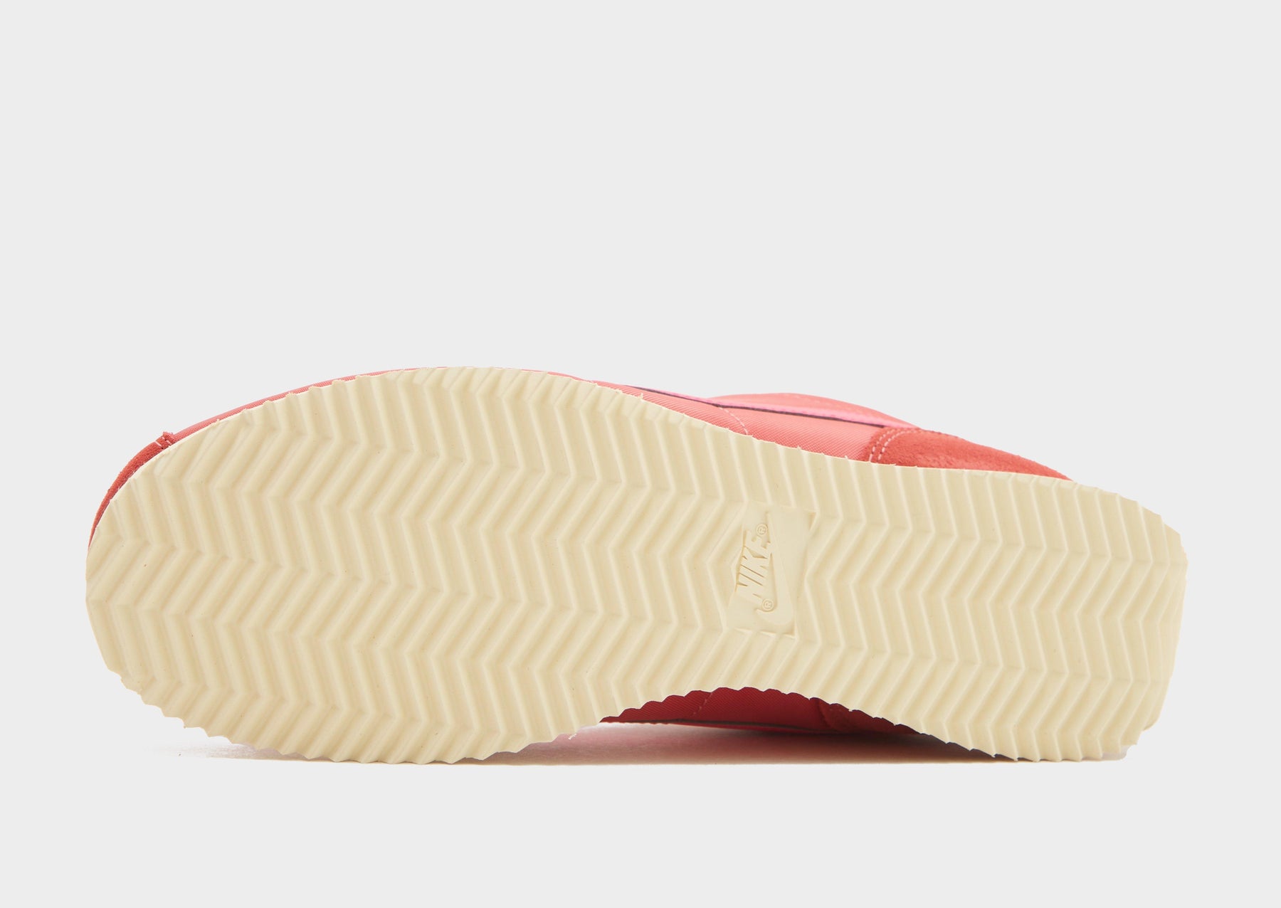 סניקרס Cortez | נשים