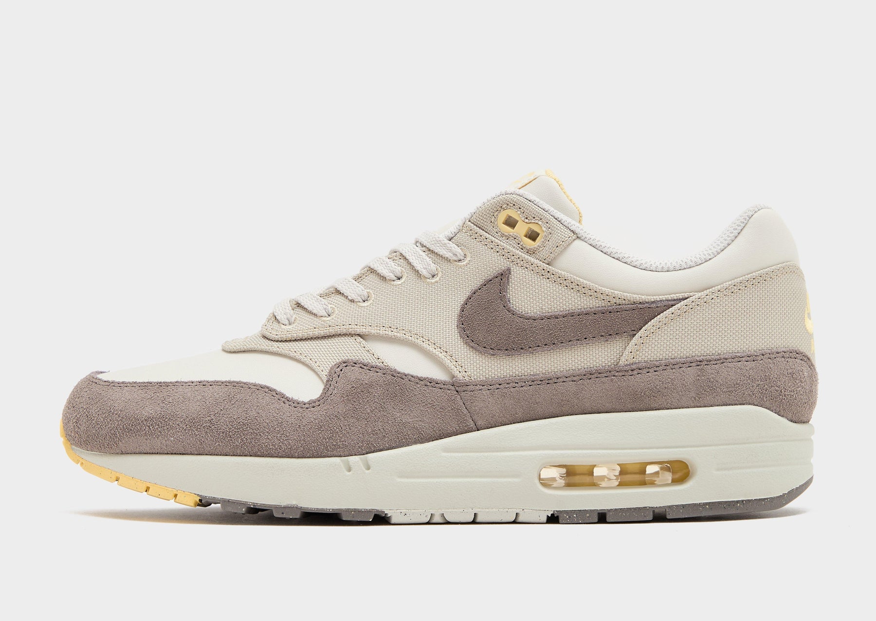 סניקרס Air Max 1 Premium | גברים