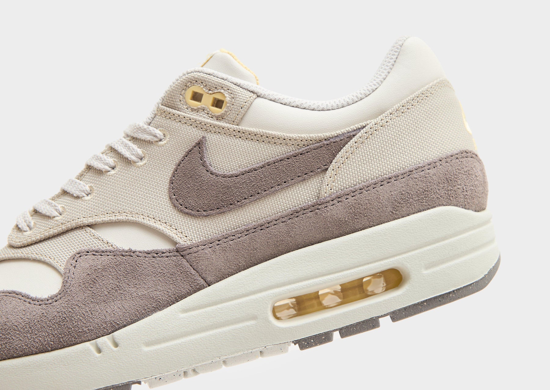סניקרס Air Max 1 Premium | גברים