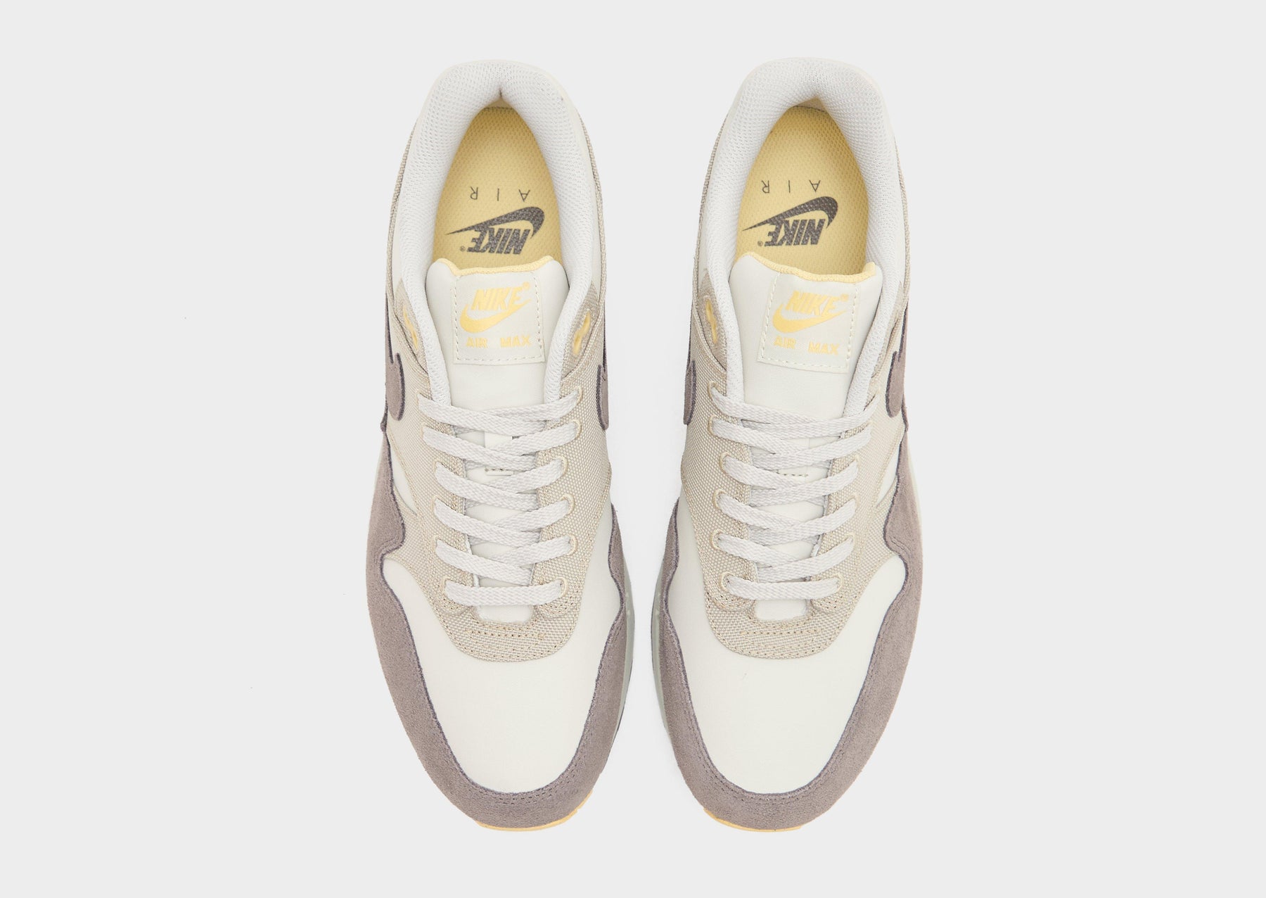 סניקרס Air Max 1 Premium | גברים