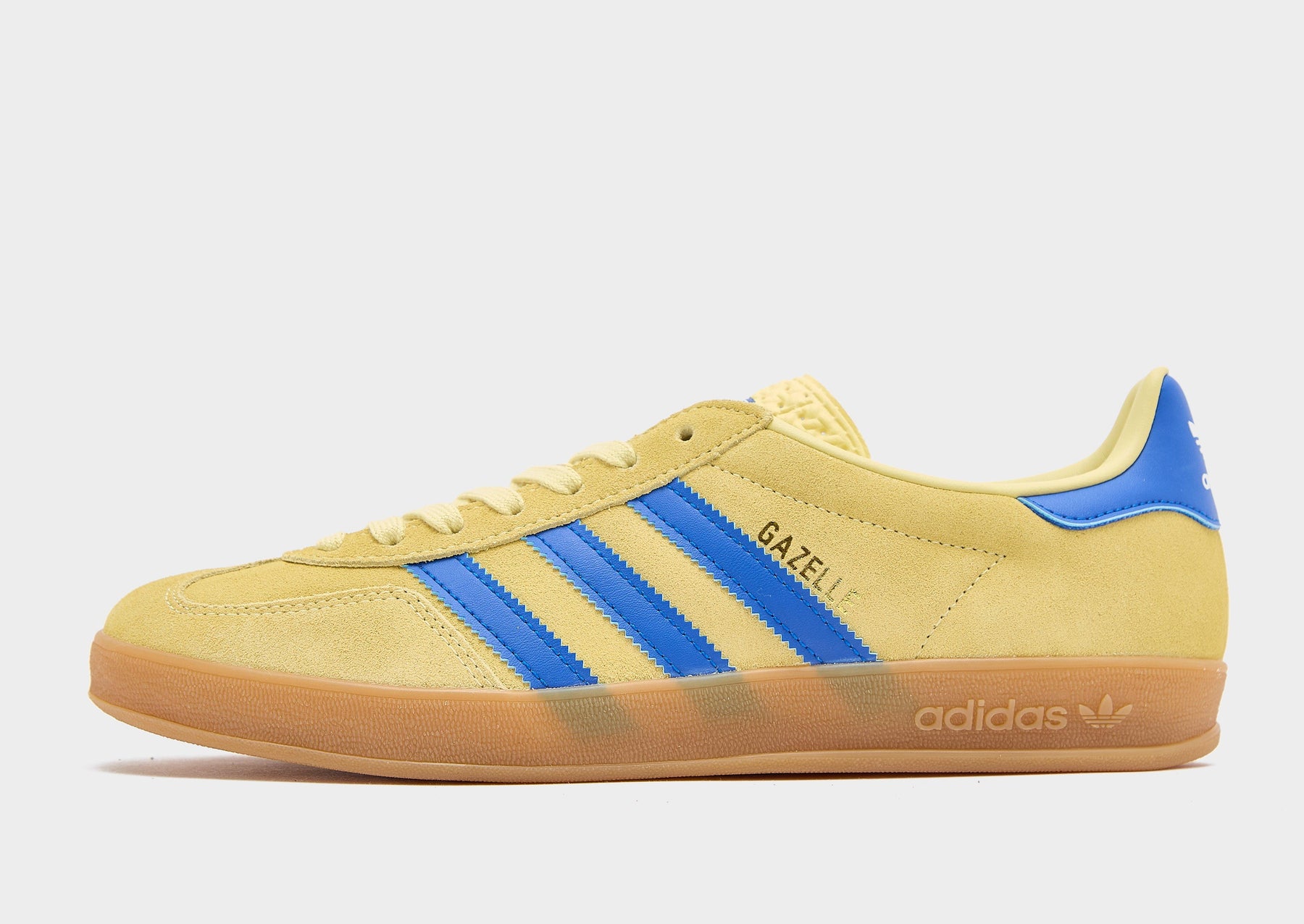סניקרס Gazelle Indoor | יוניסקס