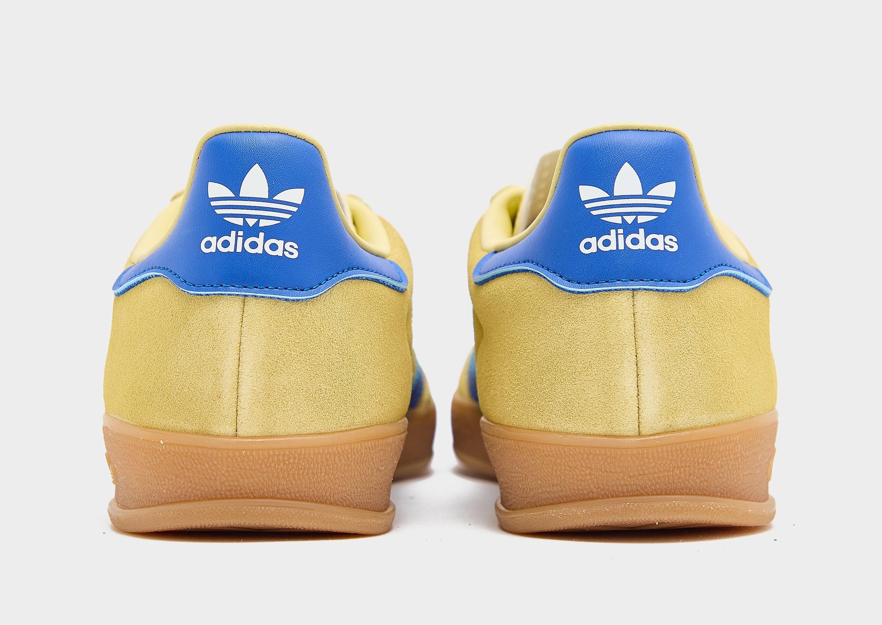 סניקרס Gazelle Indoor | יוניסקס