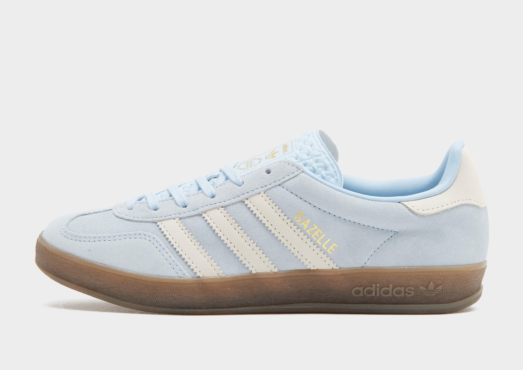 סניקרס Gazelle Indoor | נשים