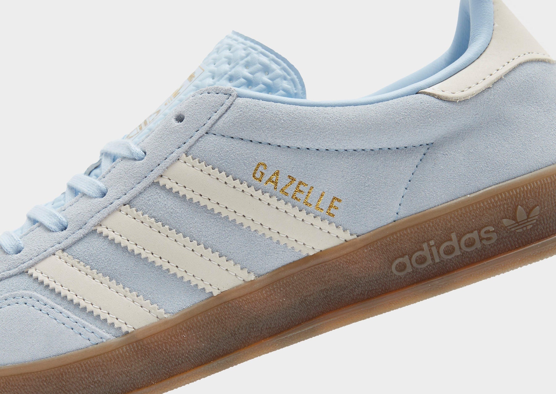 סניקרס Gazelle Indoor | נשים