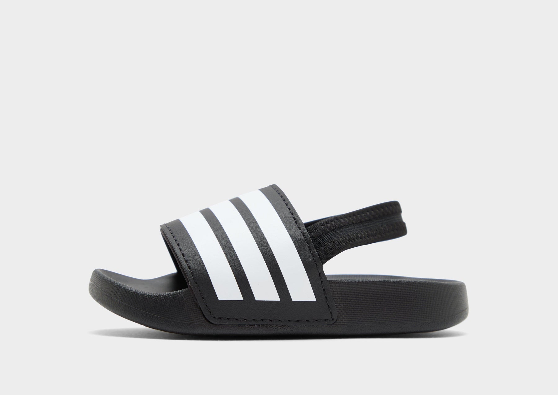 סנדלי סלייד Adilette Estrap | בייבי