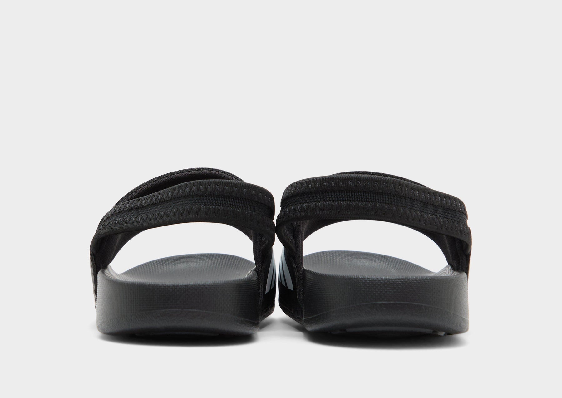 סנדלי סלייד Adilette Estrap | בייבי