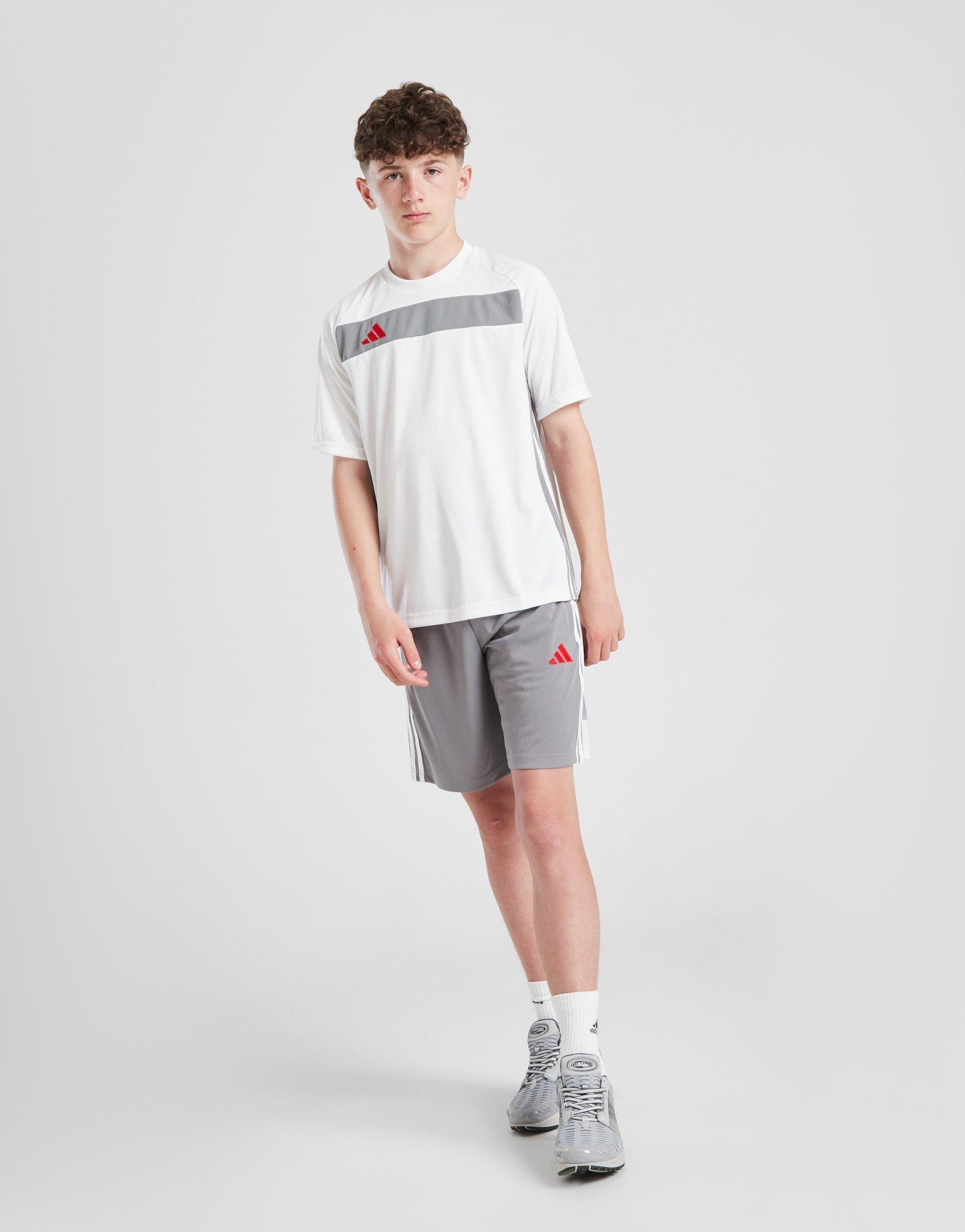 טי שירט Tiro 25 | ג'וניורס