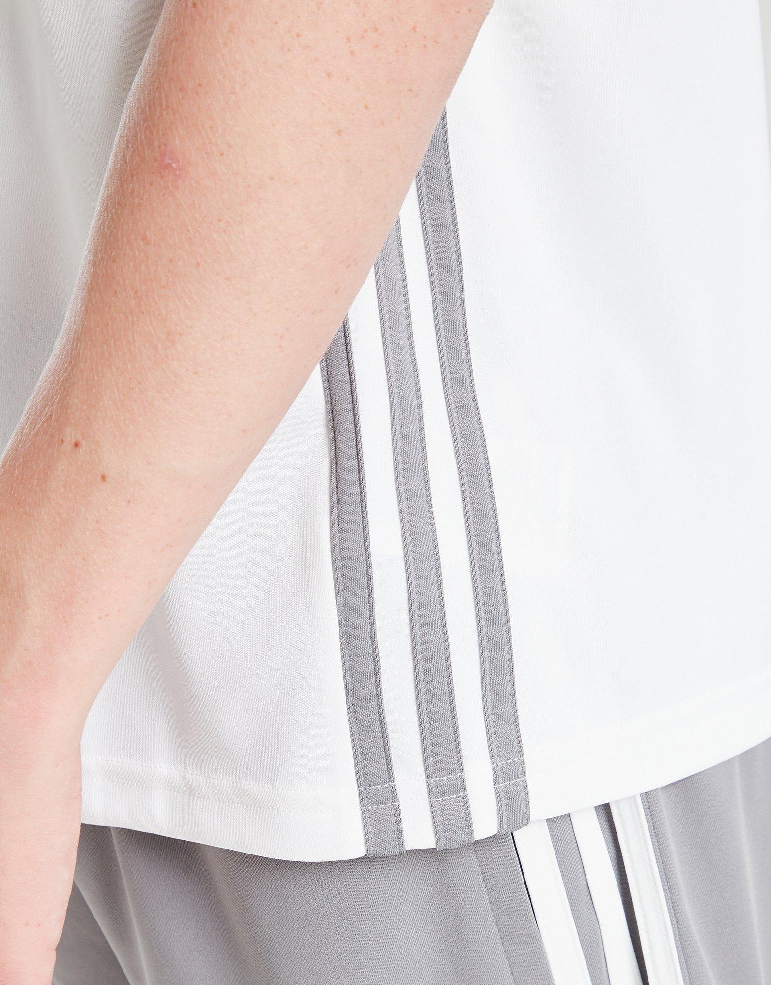 טי שירט Tiro 25 | ג'וניורס