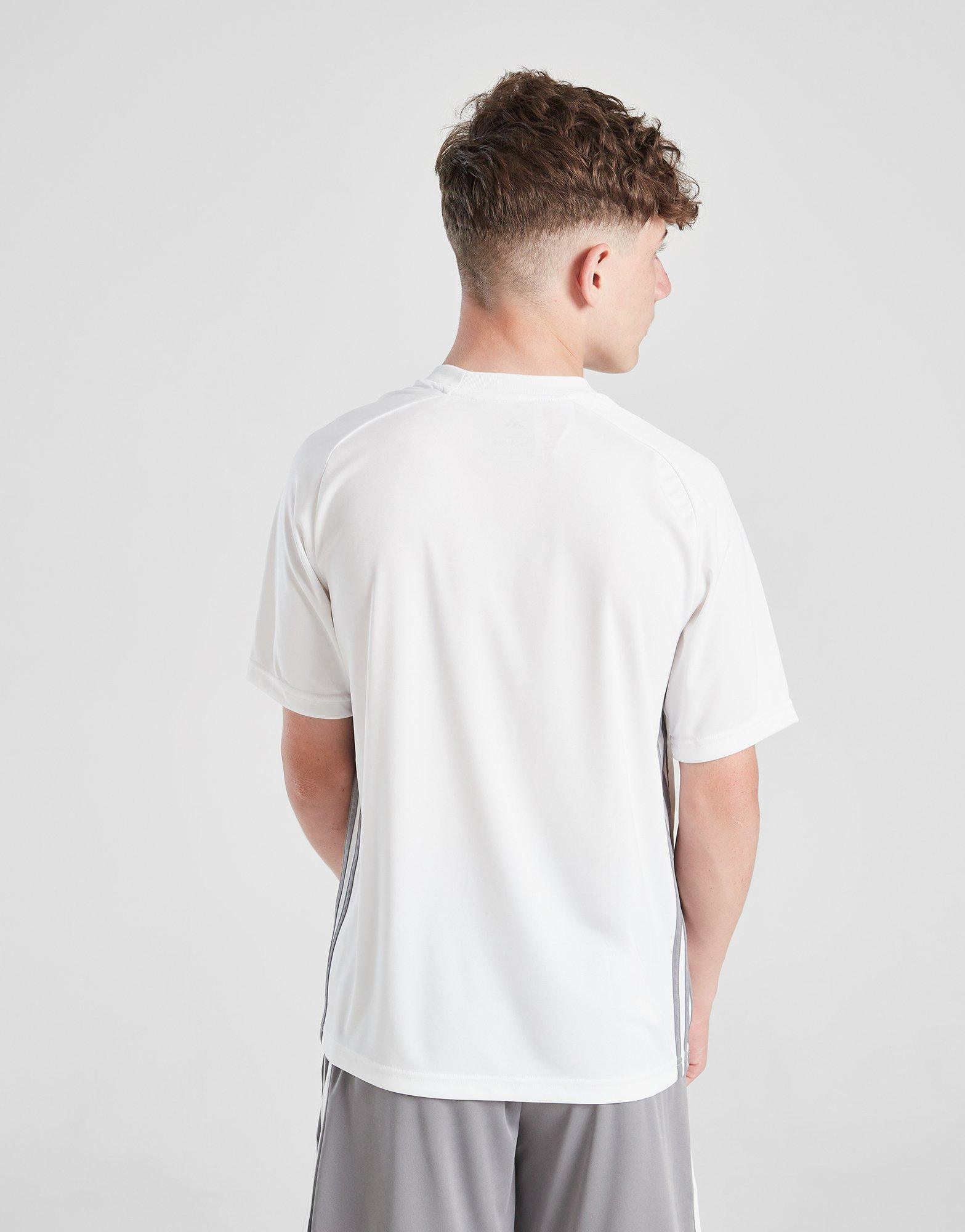 טי שירט Tiro 25 | ג'וניורס