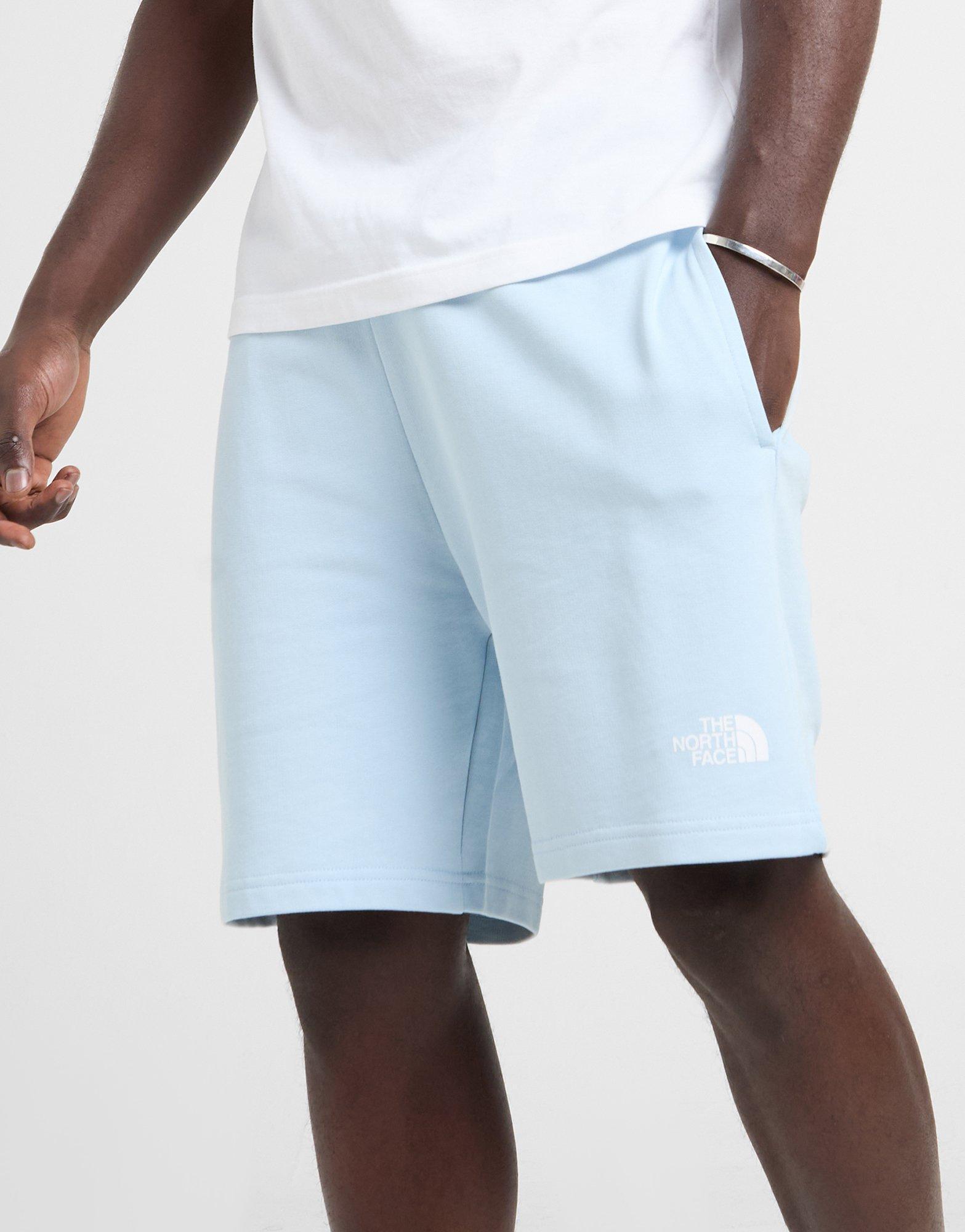 מכנסיים קצרים Simple Dome | גברים