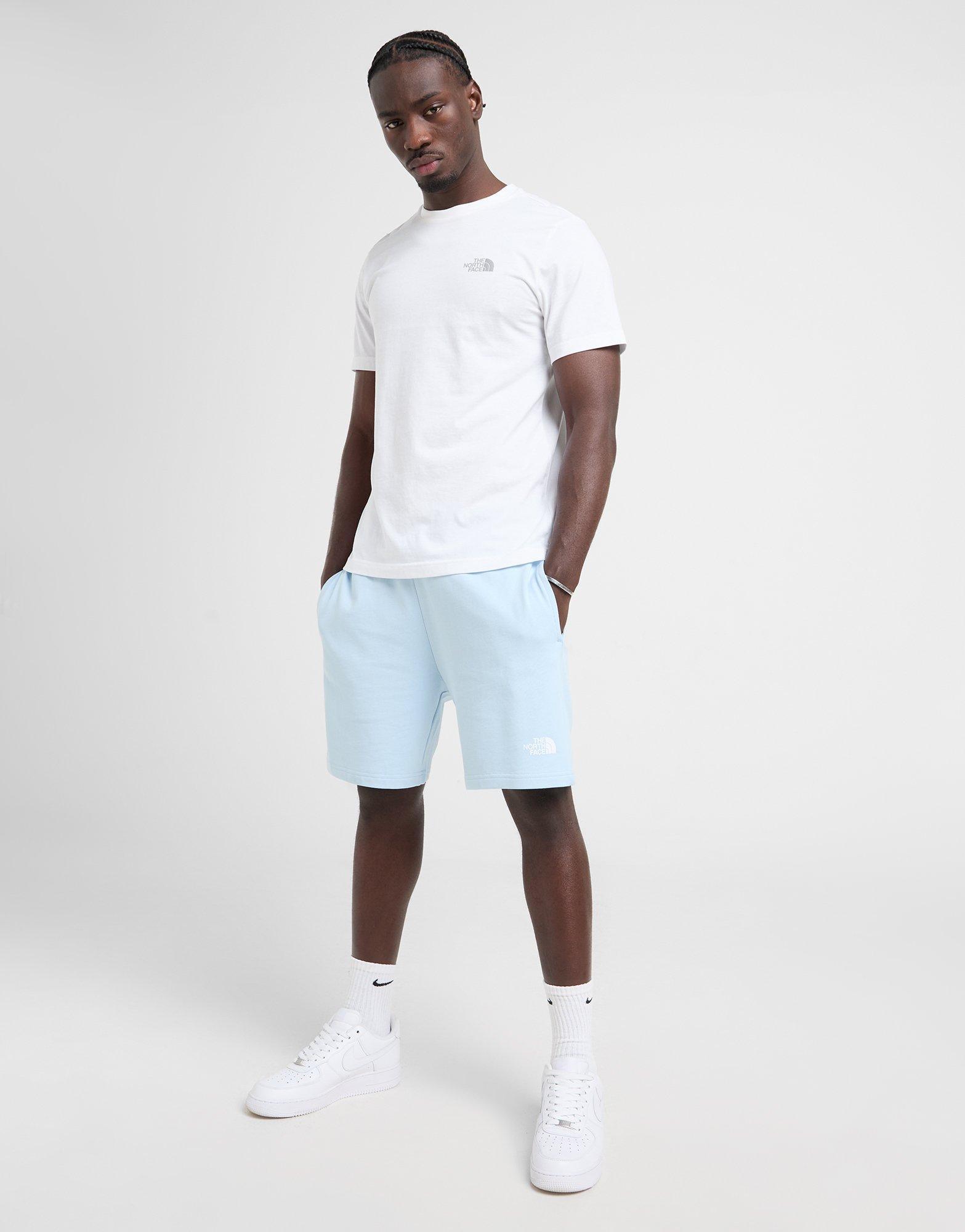 מכנסיים קצרים Simple Dome | גברים