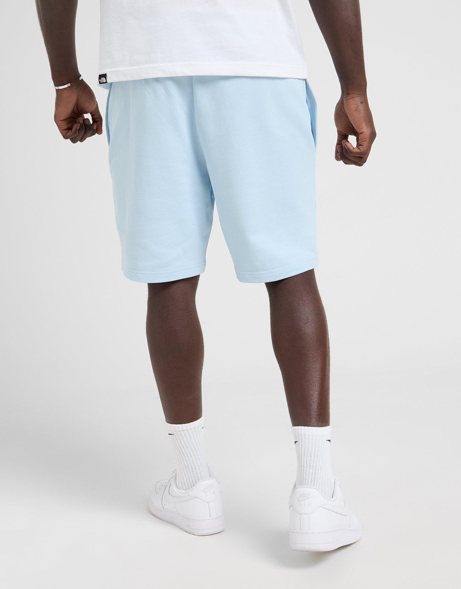 מכנסיים קצרים Simple Dome | גברים