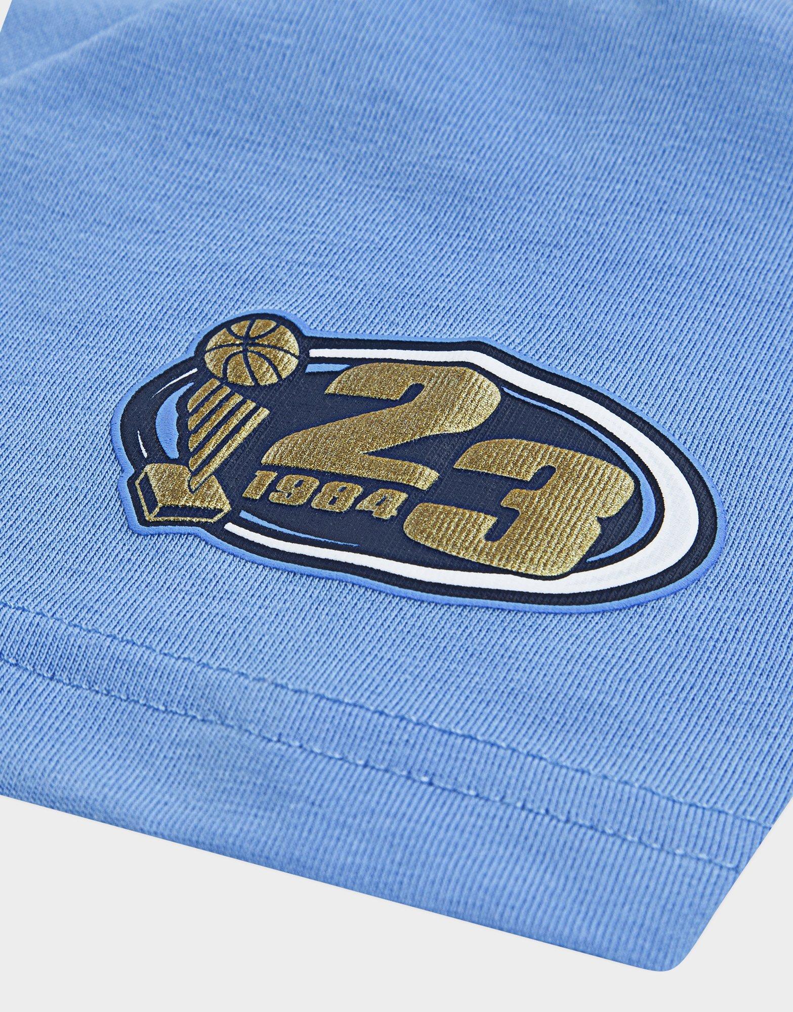 חליפת טי שירט ומכנסיים קצרים Playoff | בייבי