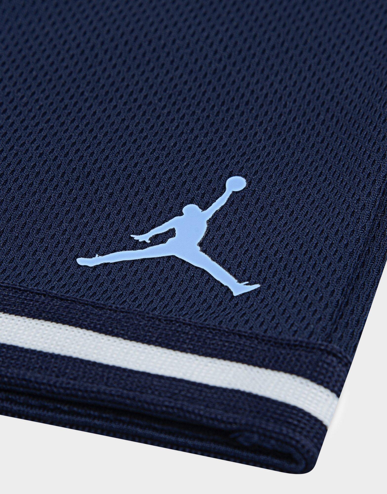 חליפת טי שירט ומכנסיים קצרים Playoff | בייבי