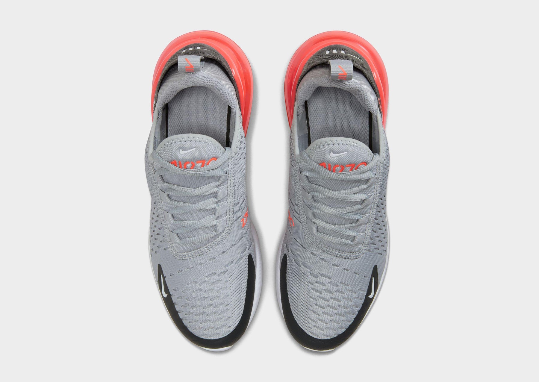 סניקרס Air Max 270 | ג'וניורס