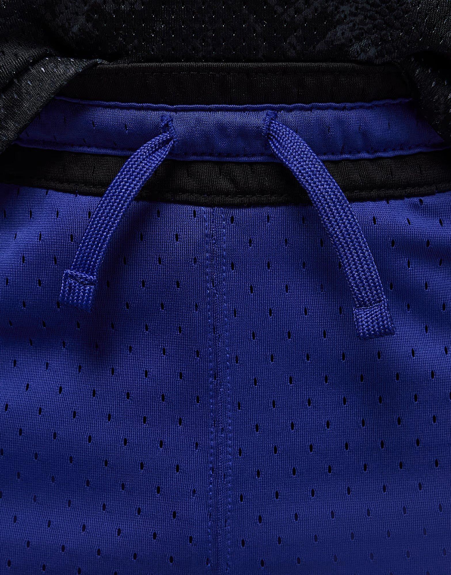 מכנסיים קצרים רשת Diamond | ג'וניורס