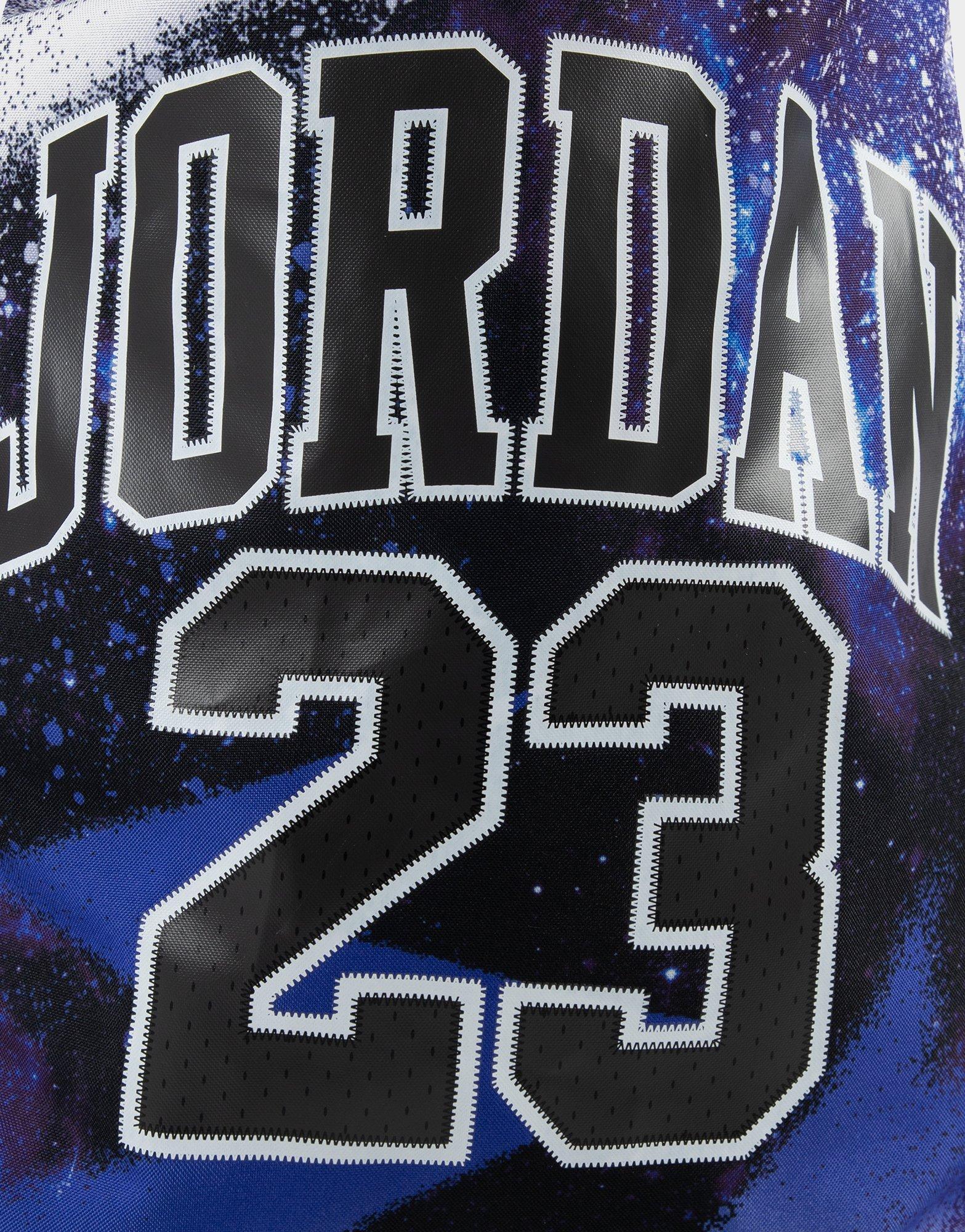 תיק שק Jordan 23