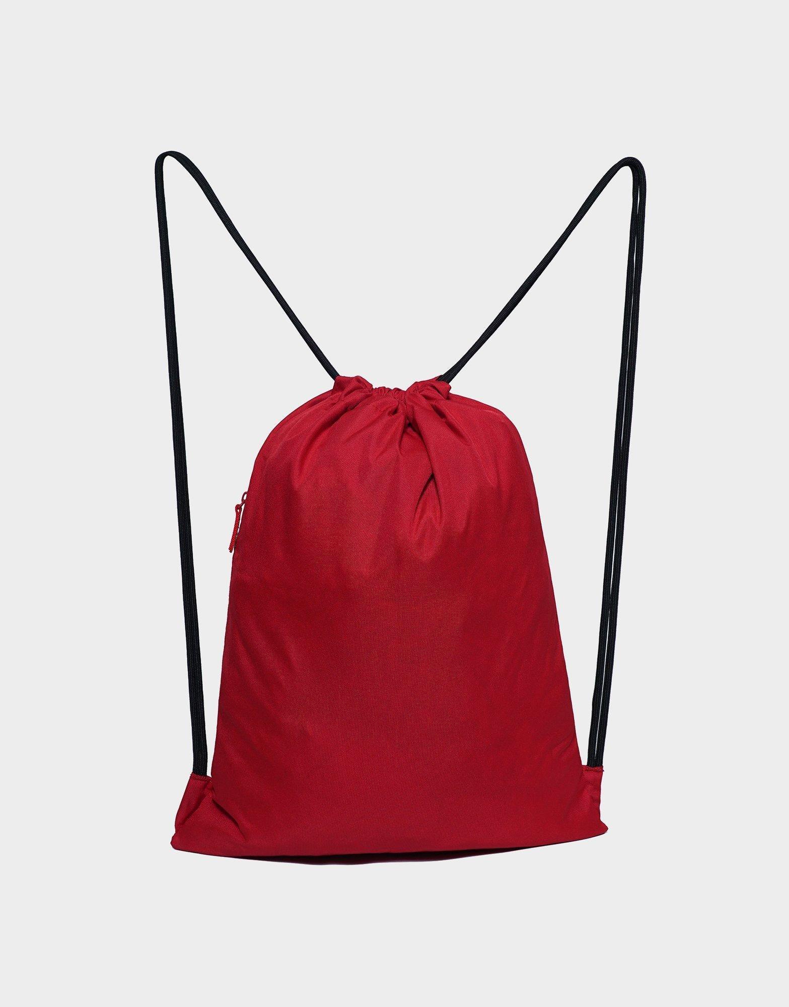 תיק שק Jordan 23