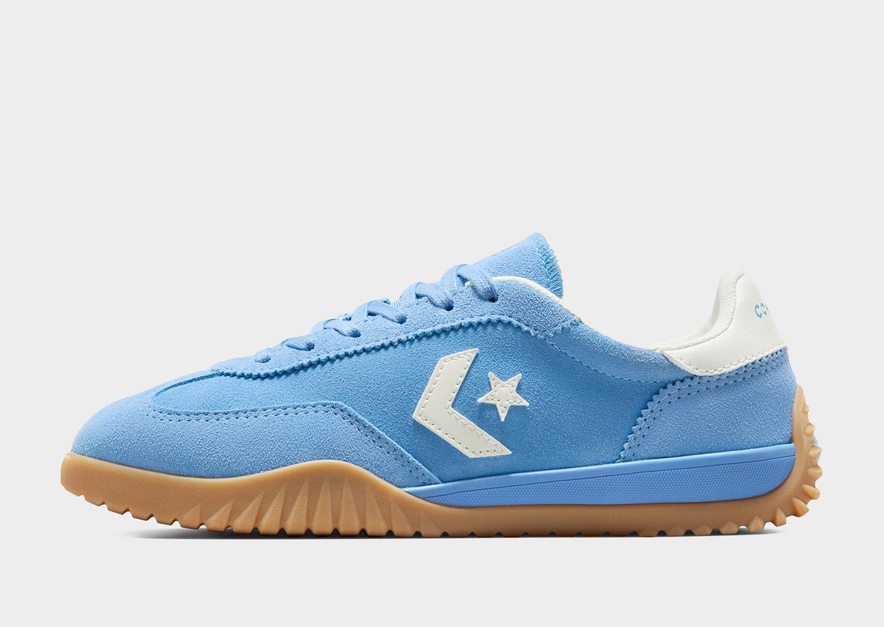 סניקרס Run Star | נשים