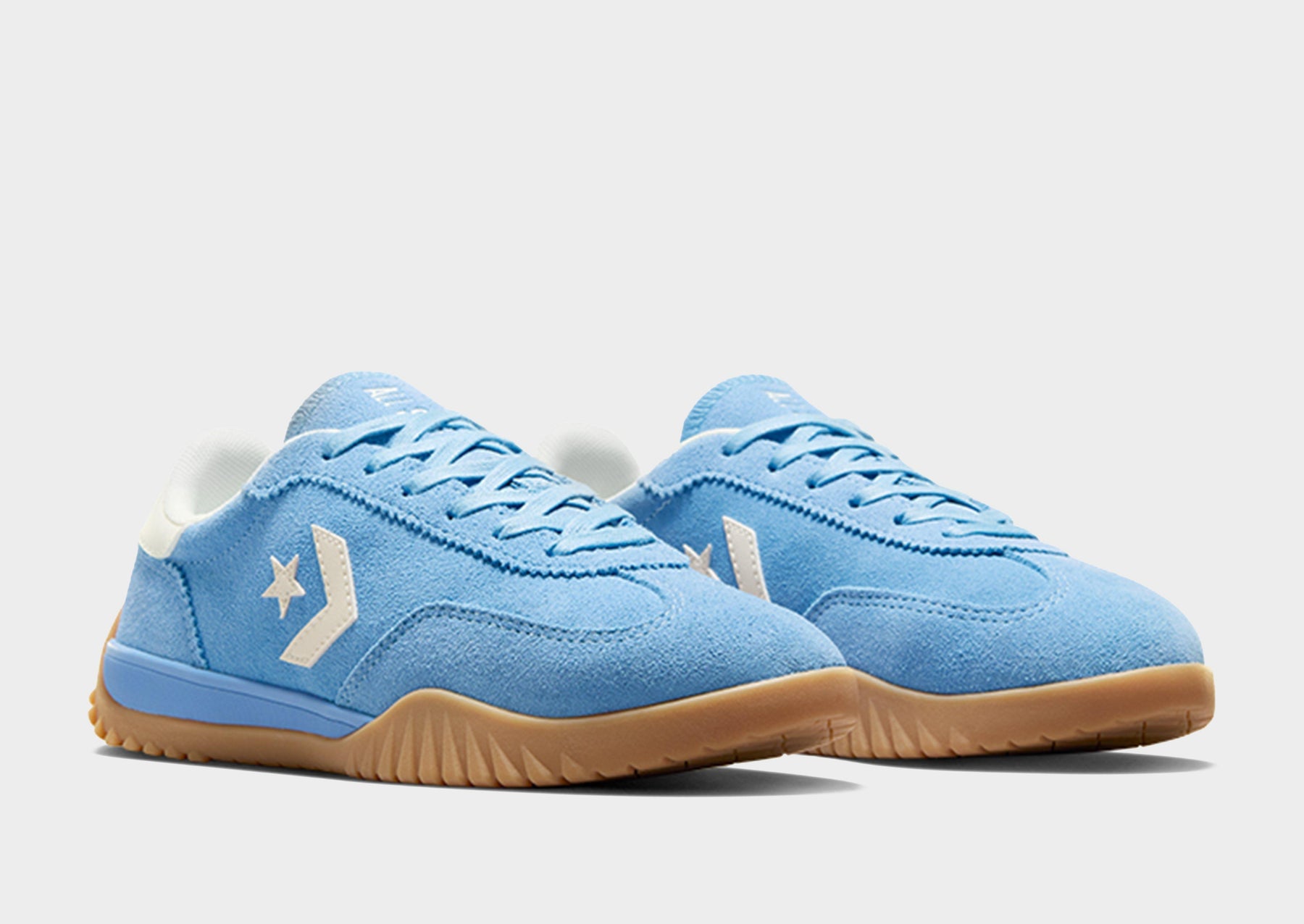 סניקרס Run Star | נשים