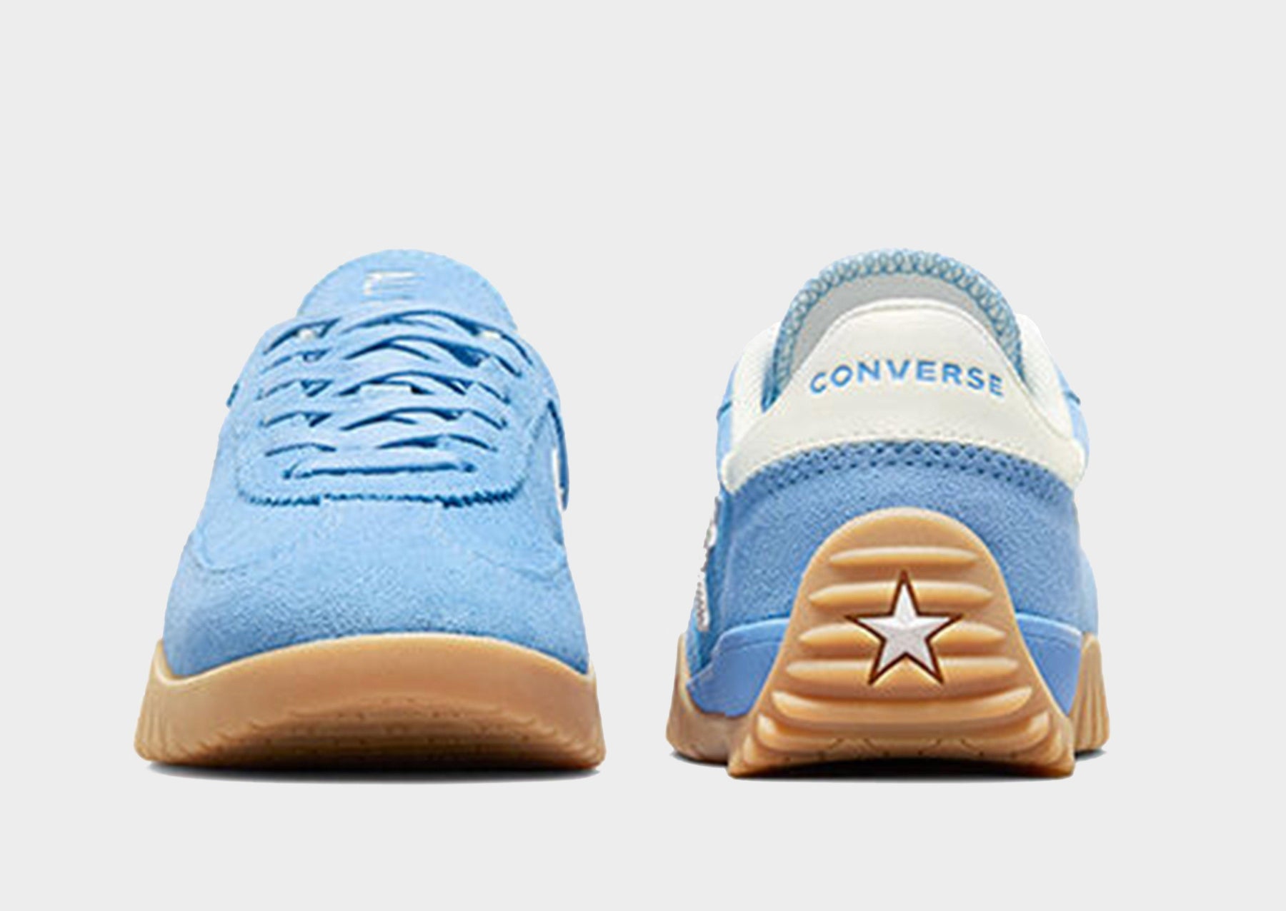 סניקרס Run Star | נשים