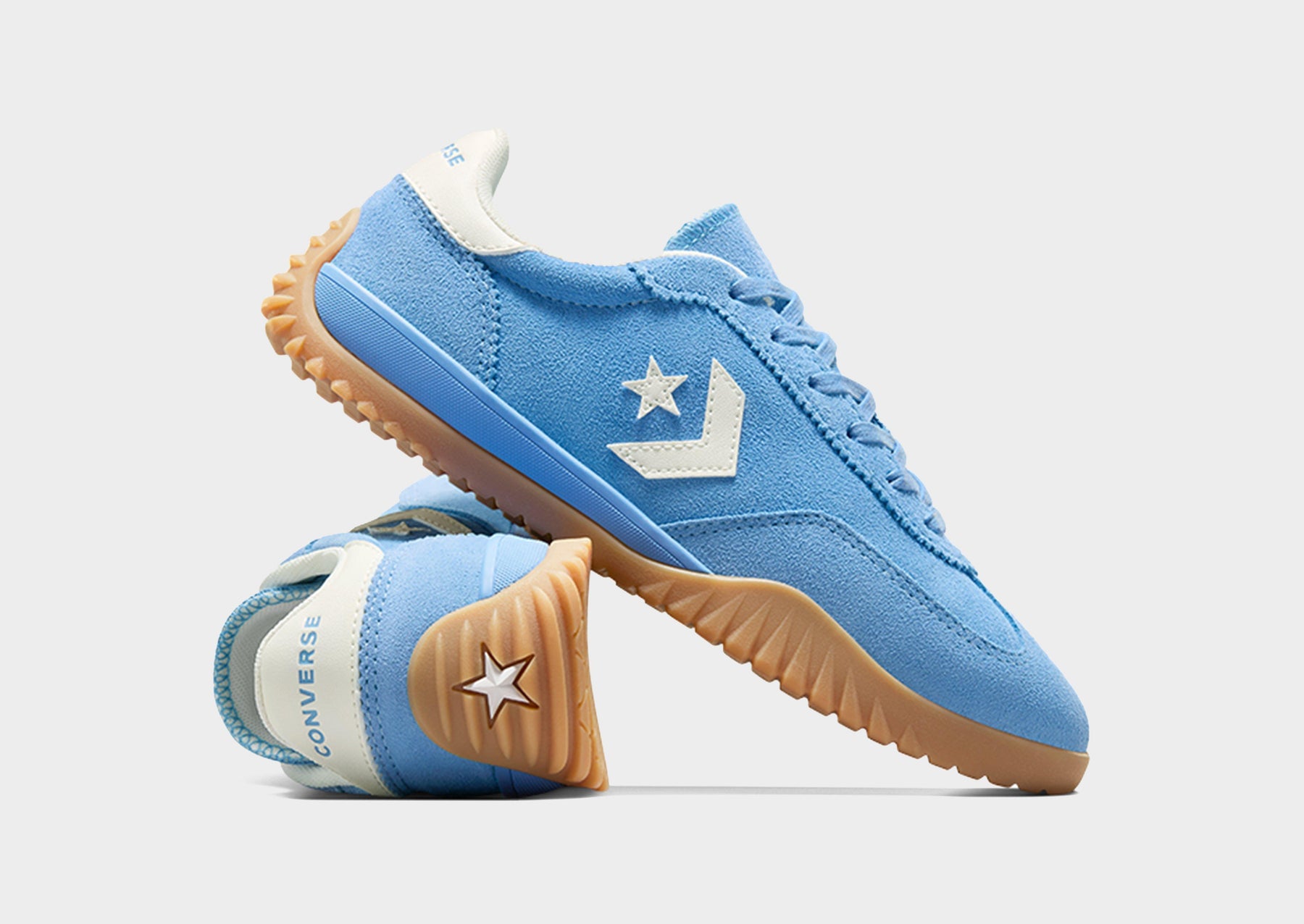 סניקרס Run Star | נשים