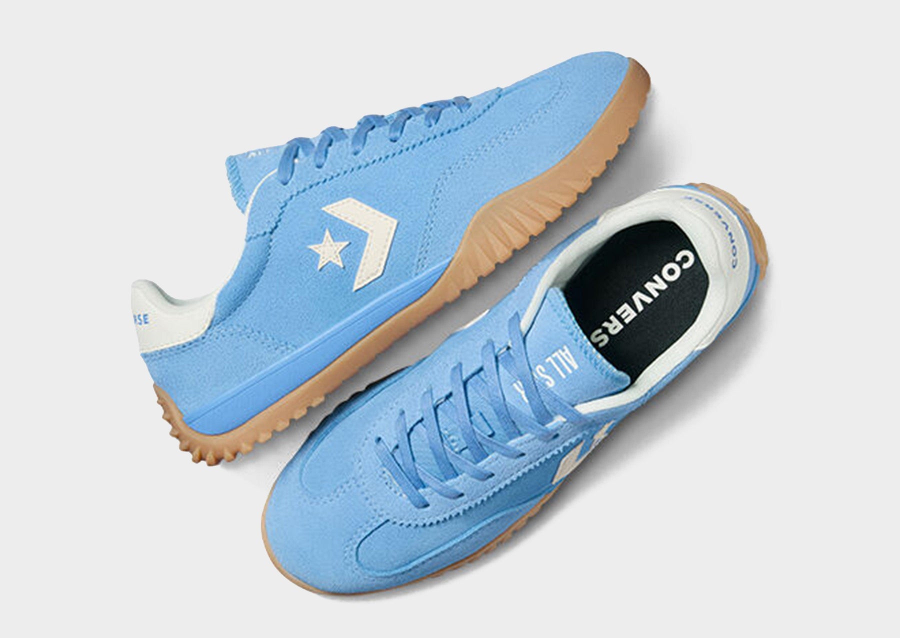 סניקרס Run Star | נשים