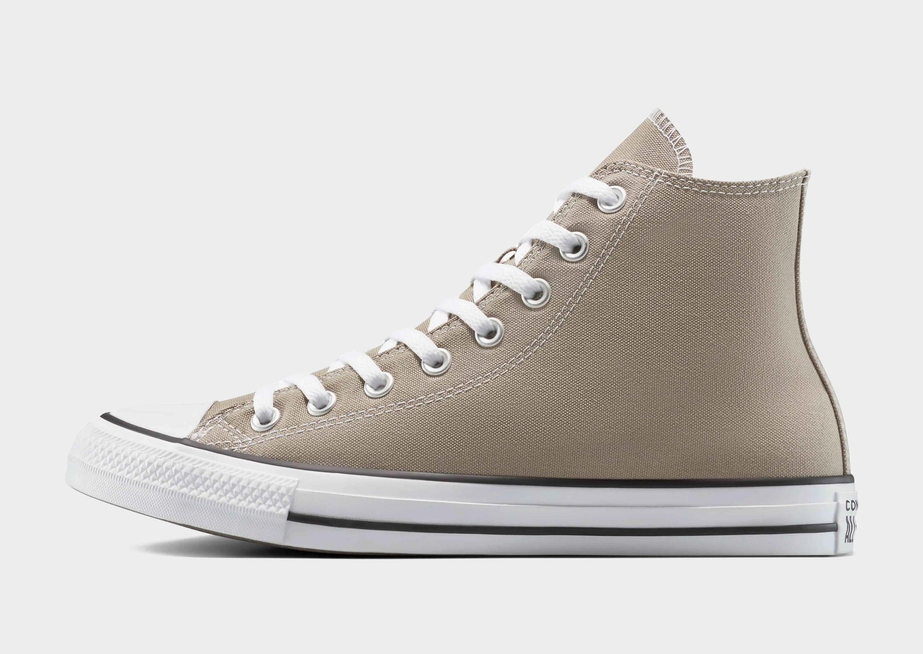 סניקרס גבוהות All Star Chuck Taylor | נשים