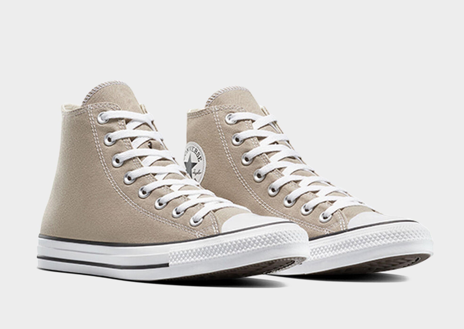 סניקרס גבוהות All Star Chuck Taylor | נשים