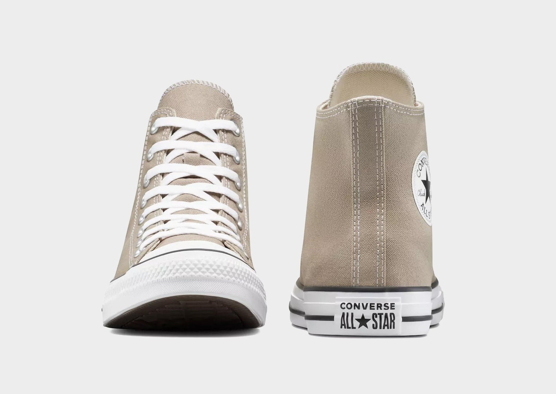 סניקרס גבוהות All Star Chuck Taylor | נשים