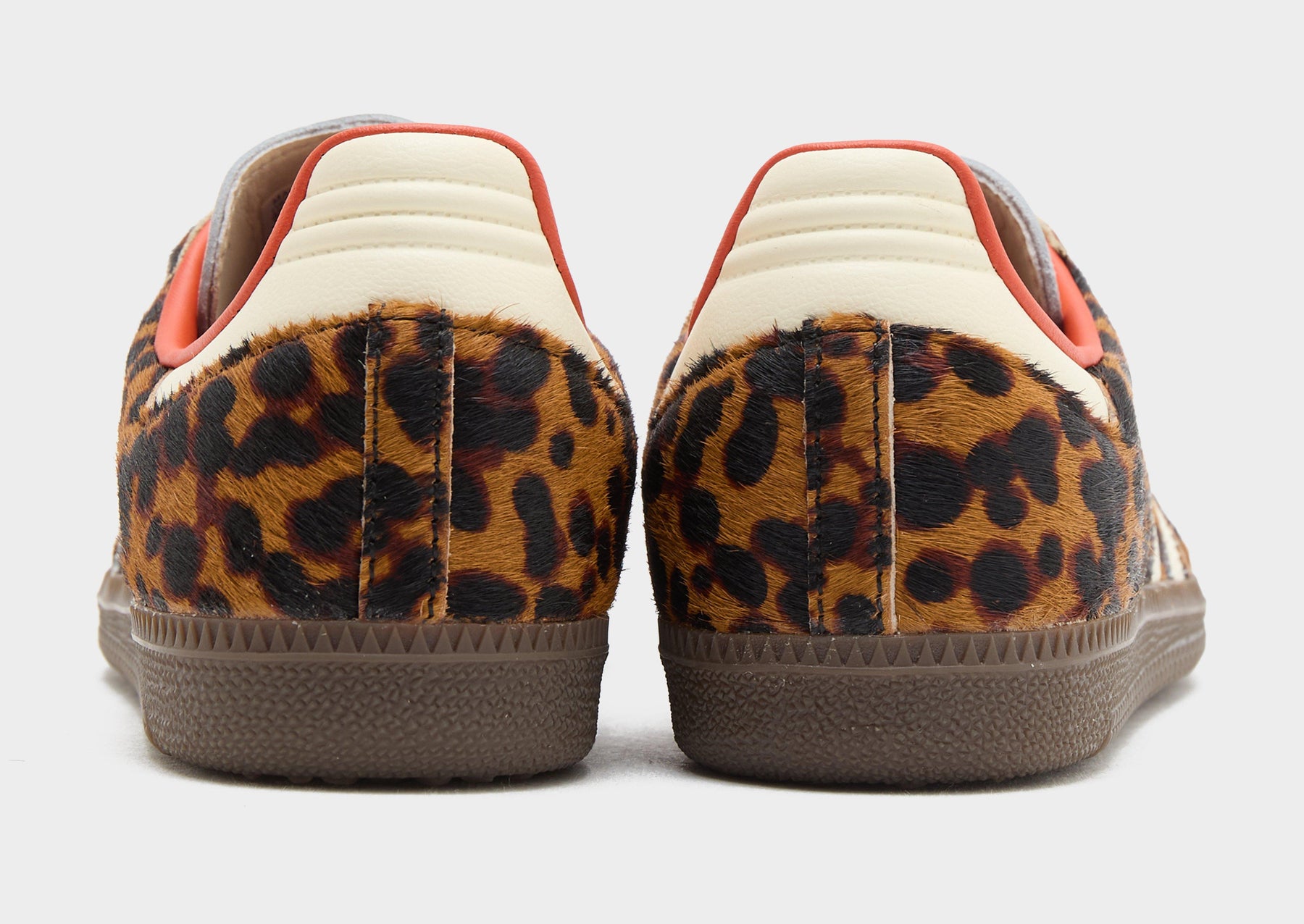 סניקרס Samba OG | נשים