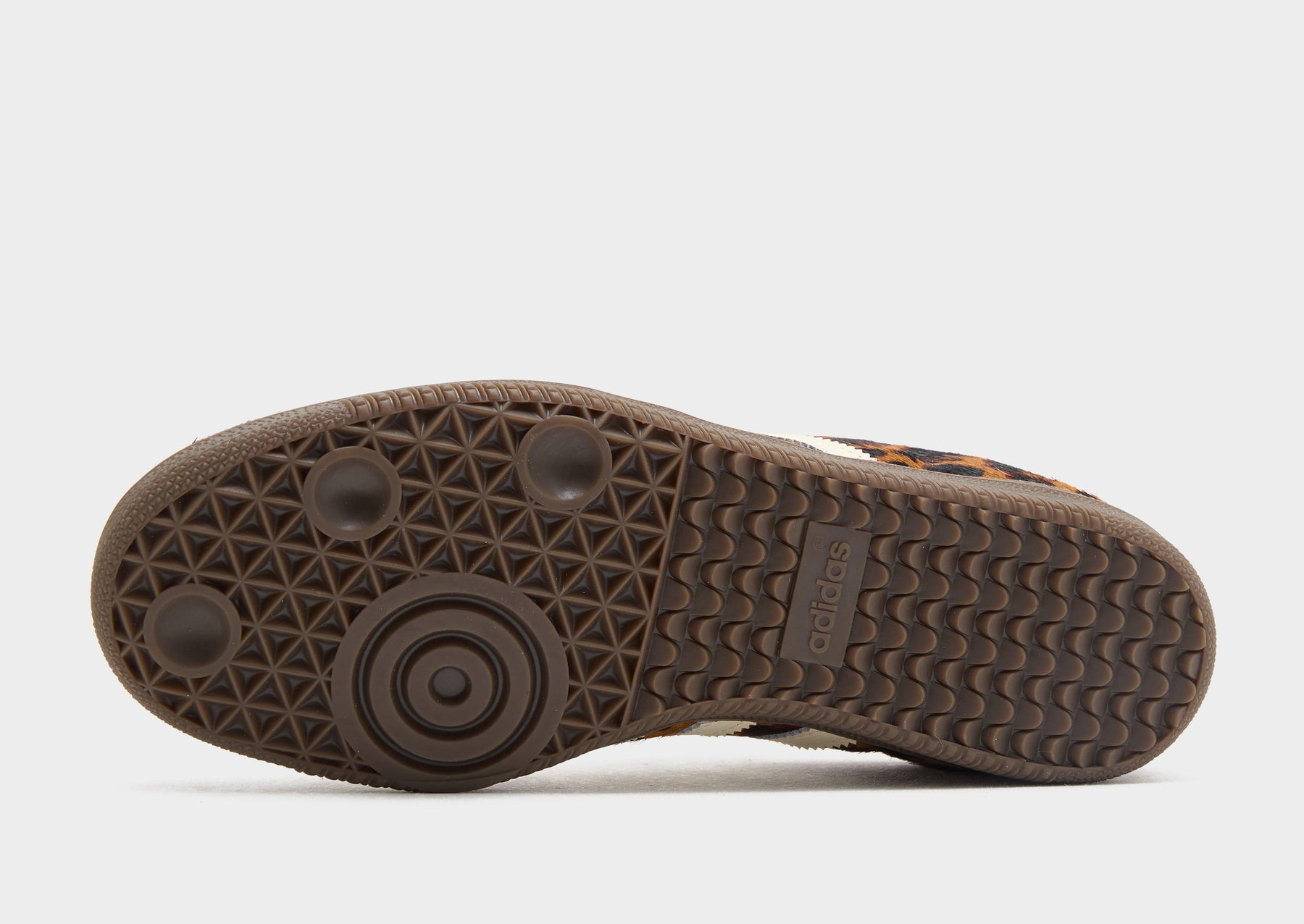 סניקרס Samba OG | נשים