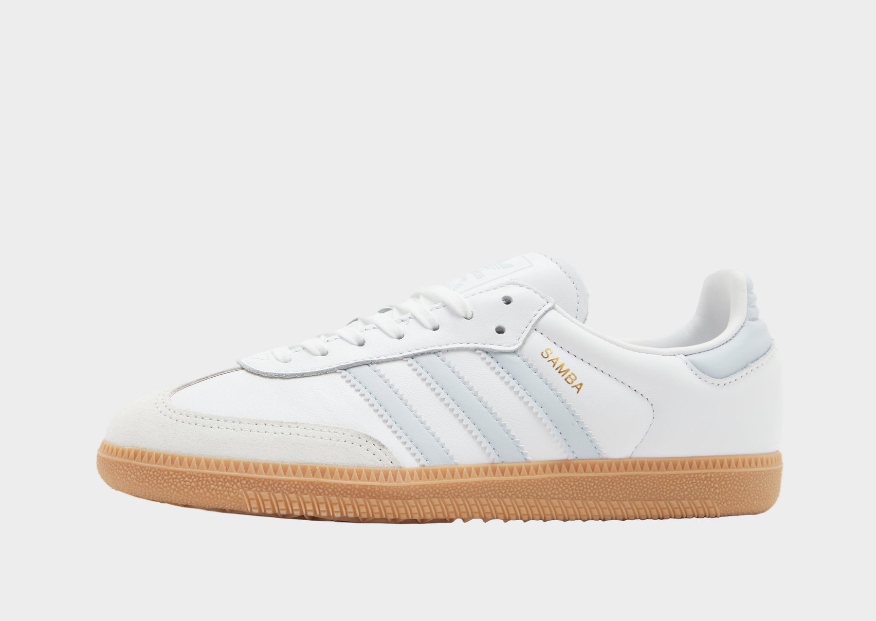 סניקרס Samba OG | ג׳וניורס