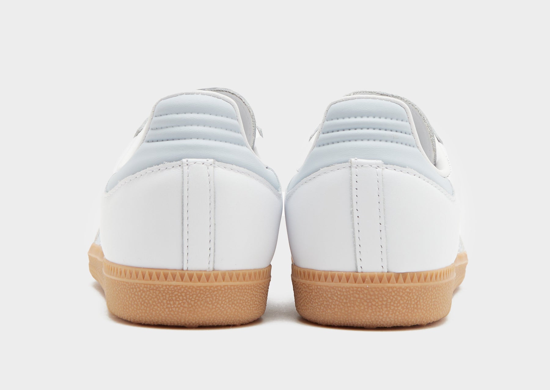 סניקרס Samba OG | ג׳וניורס