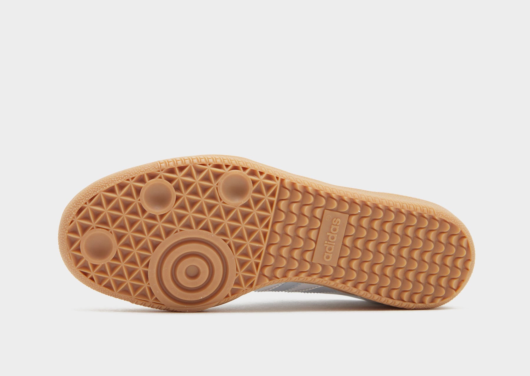 סניקרס Samba OG | ג׳וניורס