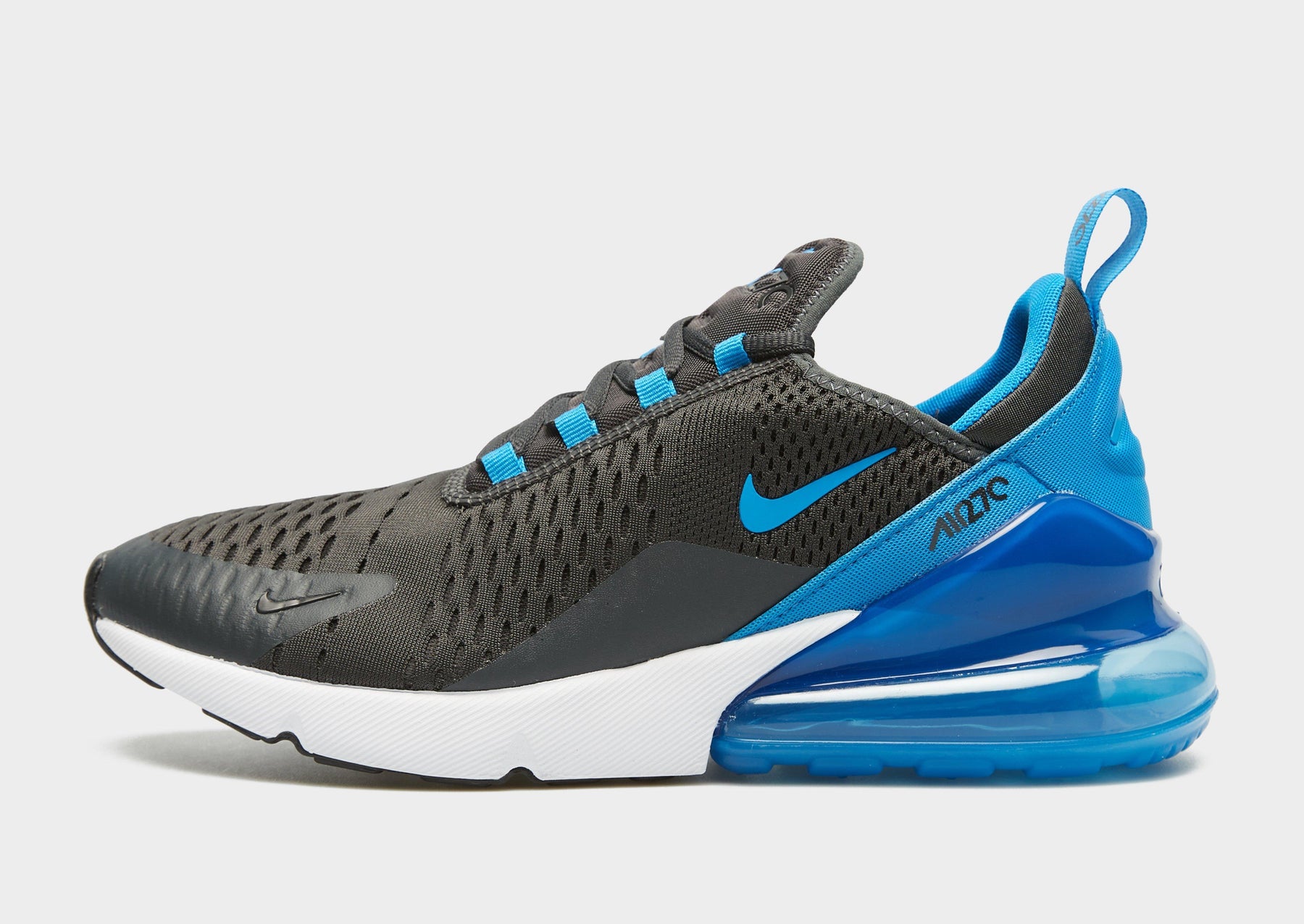 סניקרס Air Max 270 | גברים