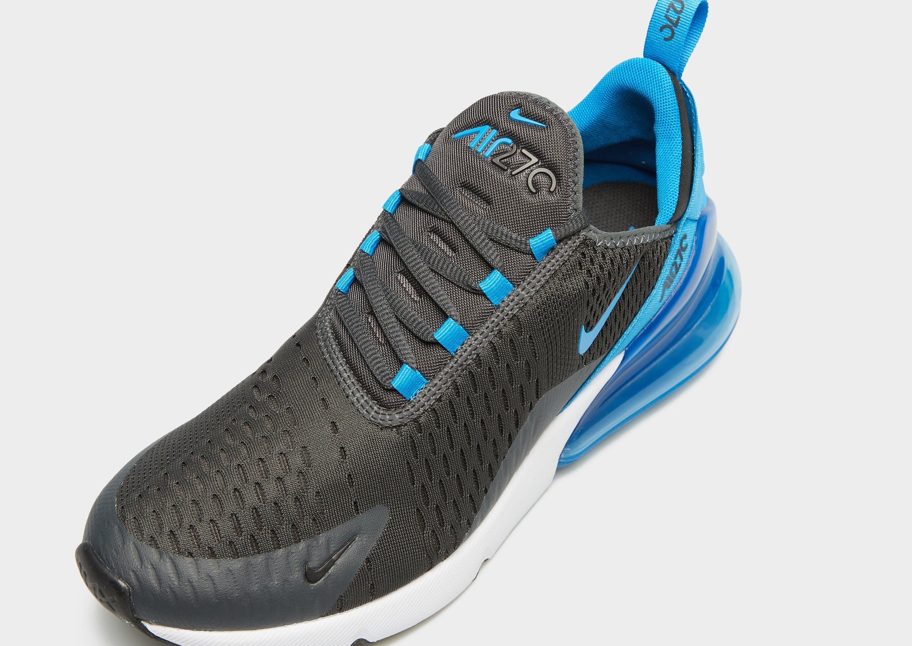סניקרס Air Max 270 | גברים