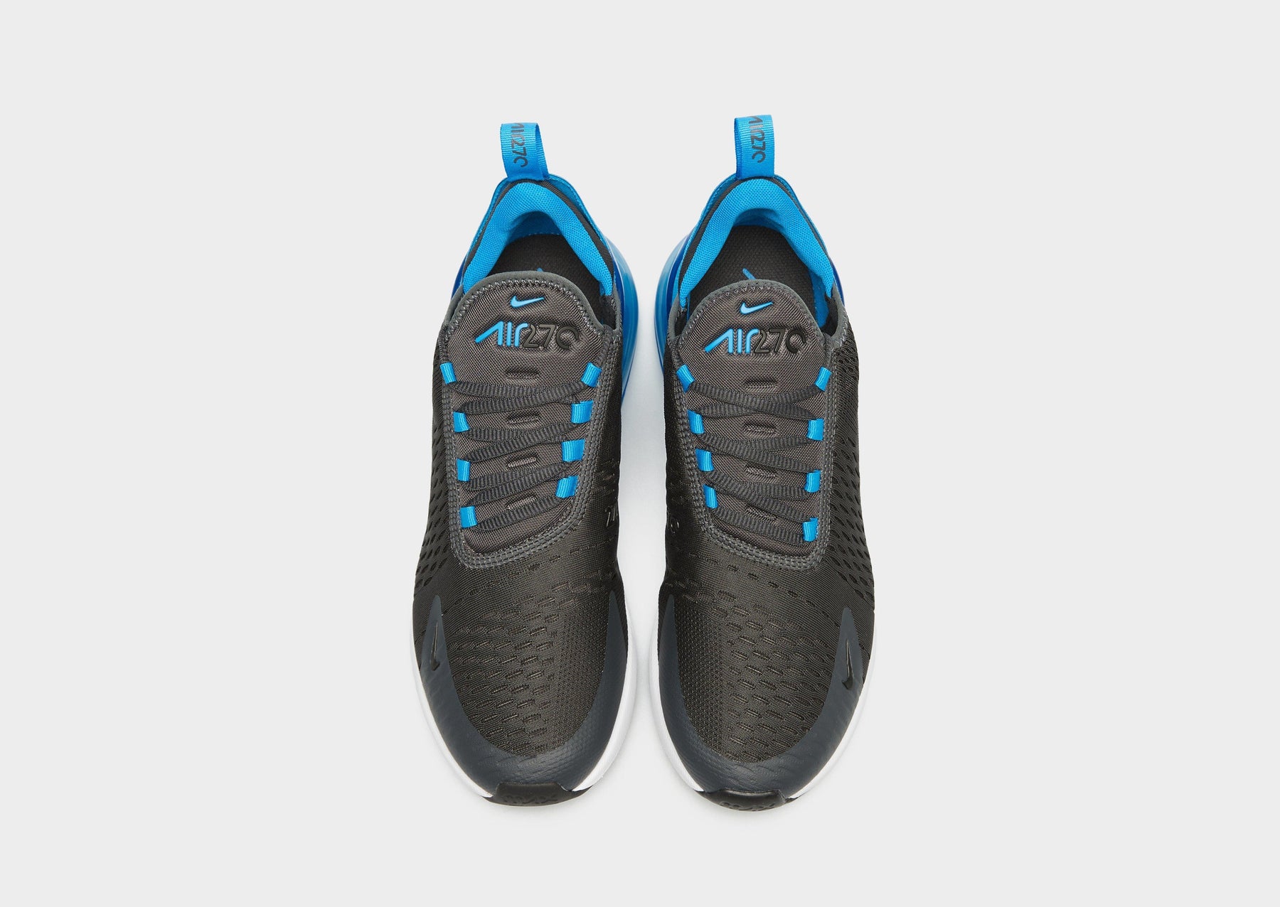 סניקרס Air Max 270 | גברים