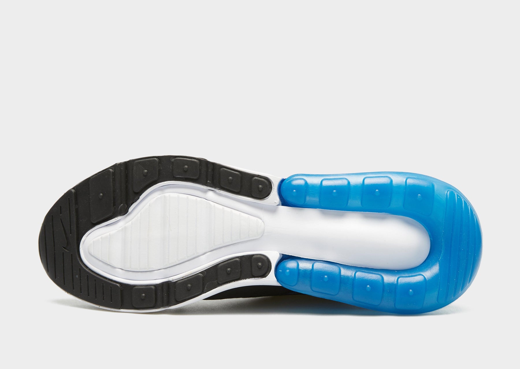 סניקרס Air Max 270 | גברים
