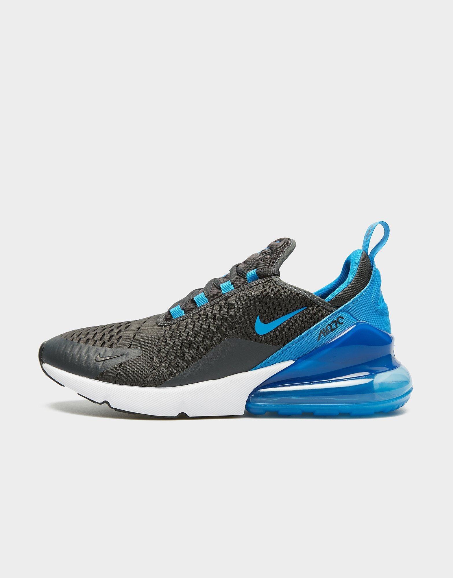 jd sports airmax 270